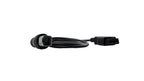OBD Adapter: Rotax / BRP 6-Pin