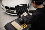 Autotuner Tuning Tool