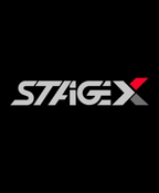 How to Tune a Diesel ECU with StageX: Complete 4-Module online Course