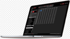 How to Tune a Diesel ECU with StageX: Complete 4-Module online Course