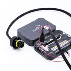 TCU Connection Cable for ZF6HP Bosch