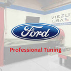 Ford ECU Tune | Viezu USA - Viezu USA