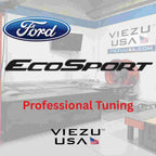 Ford ECU Tune | Viezu USA - Viezu USA