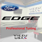 Ford ECU Tune | Viezu USA - Viezu USA