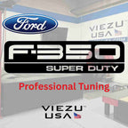 Ford ECU Tune | Viezu USA - Viezu USA