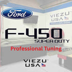 Ford ECU Tune | Viezu USA - Viezu USA