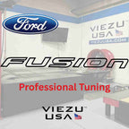 Ford ECU Tune | Viezu USA - Viezu USA