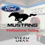 Ford ECU Tune | Viezu USA - Viezu USA