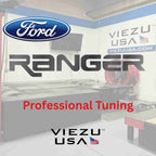 Ford ECU Tune | Viezu USA - Viezu USA