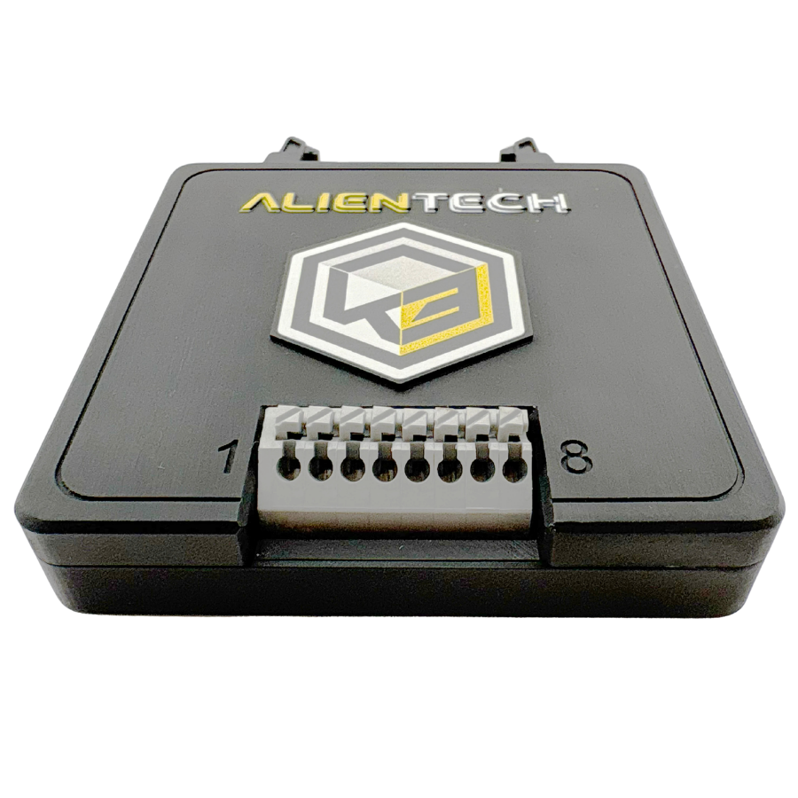 Alientech KESS3 Unlock Module