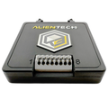 Alientech KESS3 Unlock Module