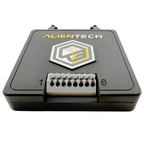 Alientech KESS3 Unlock Module
