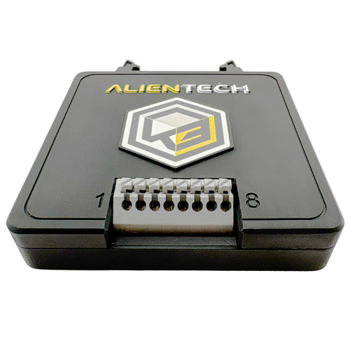 Alientech KESS3 Unlock Module