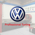 Volkswagen Tune
