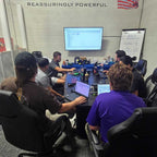 3 DAY EVC WinOLS Training Course DIESEL- SEMA image 8