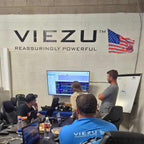 3 DAY EVC WinOLS Training Course GASOLINE- SEMA image 9
