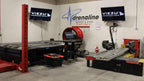 3 DAY EVC WinOLS Training Course GASOLINE- SEMA image 7
