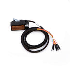 BootROM Cable for Cummins CM2350A CM2450A