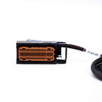 BootROM Cable for Cummins CM2350A CM2450A