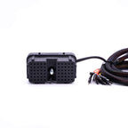 BootROM Cable for Cummins CM2250