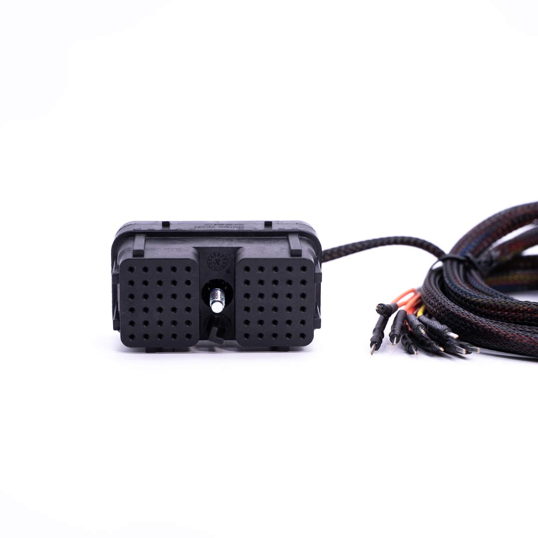 BootROM Cable for Cummins CM2250