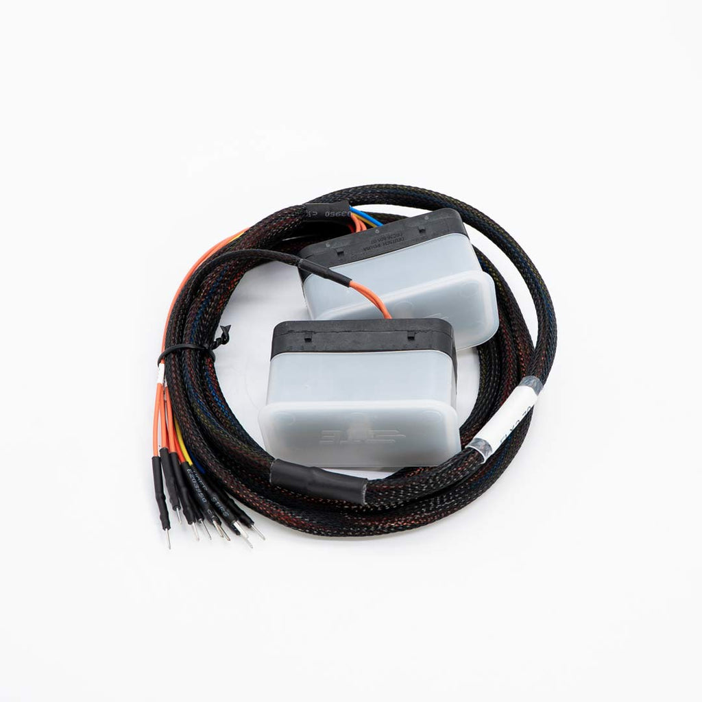 BootROM Cable for Cummins CM2250