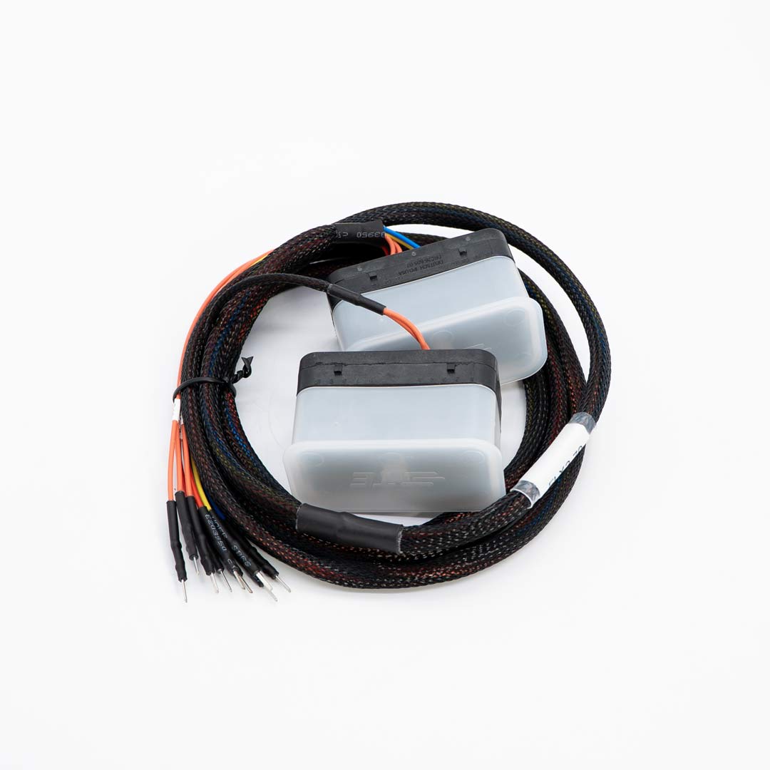 BootROM Cable for Cummins CM2250