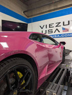 DYNO PUNCH PASS image 2