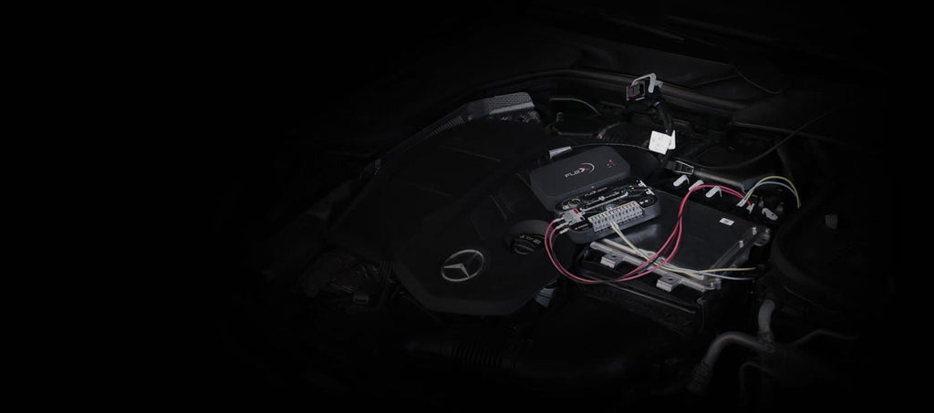 MAGIC MOTORSPORT FLEX image 7