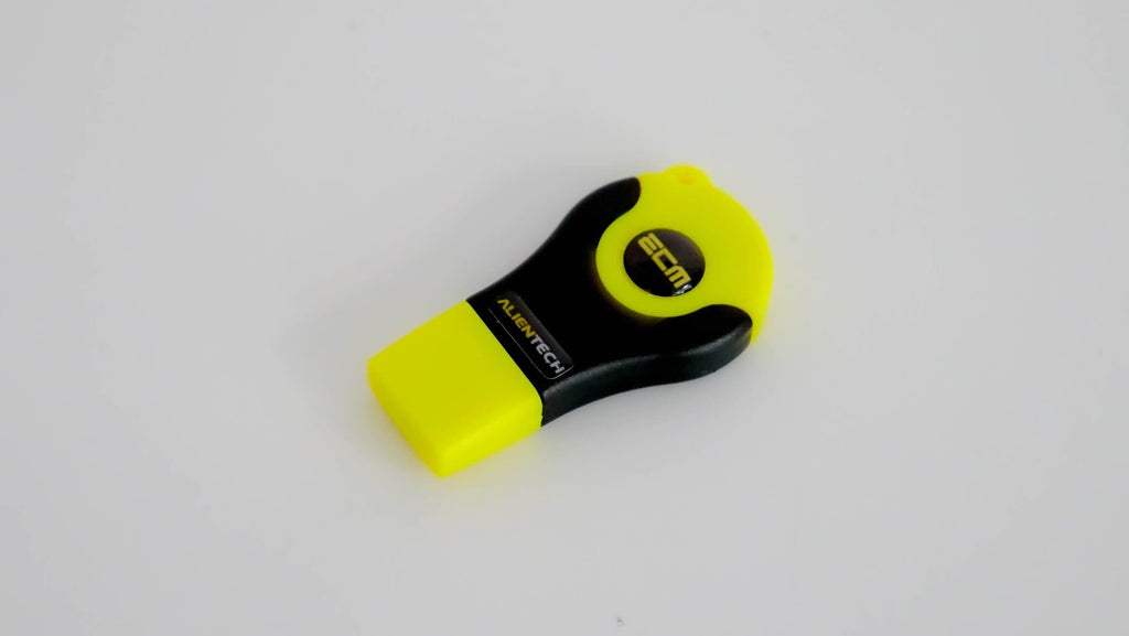 ECM Titanium 3.0 image 4