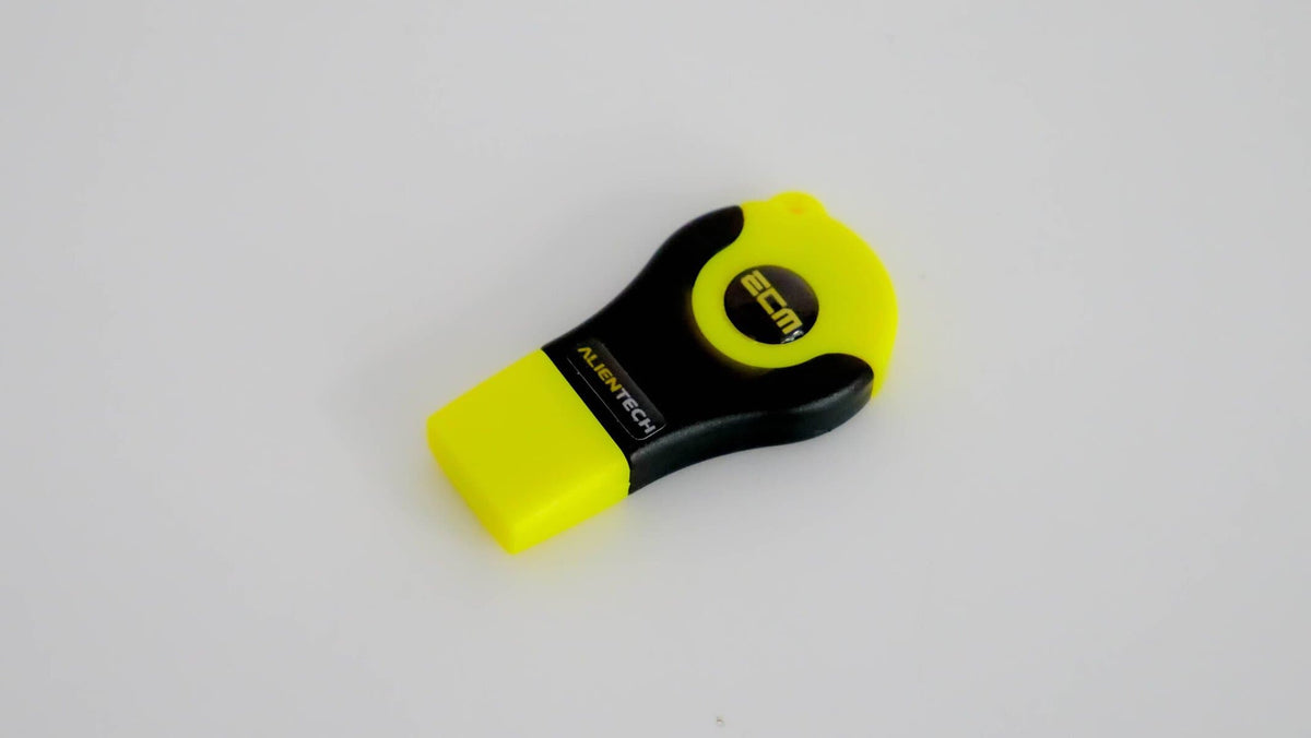 ECM Titanium 3.0 image 4