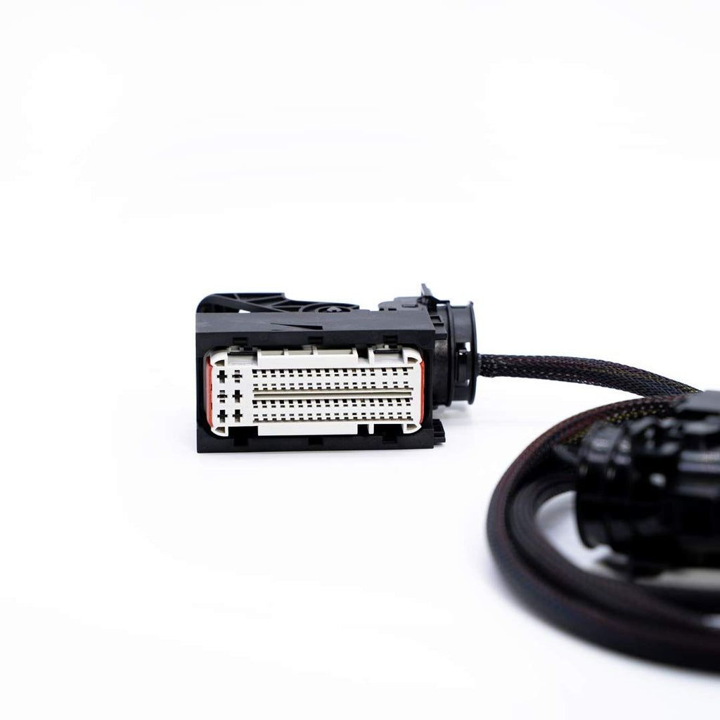 BootROM Cable for Cummins CM2200A CM2200B