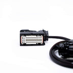 BootROM Cable for Cummins CM2200A CM2200B