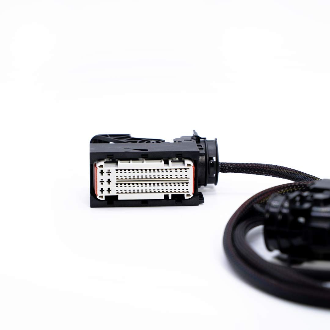 BootROM Cable for Cummins CM2200A CM2200B