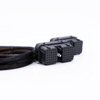 BootROM cable for CM2100A Cummins