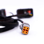 BootROM Cable for Cummins CM2150C and CM2150E