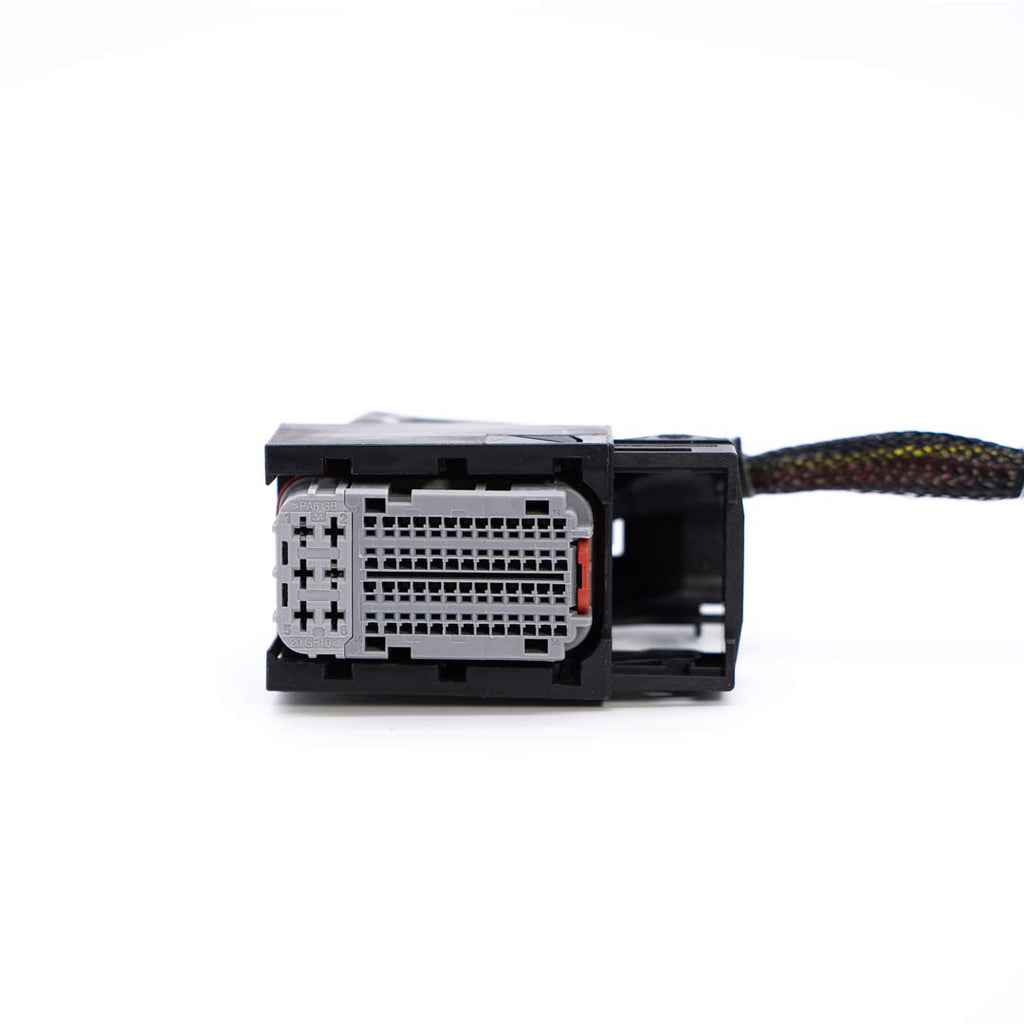 BootROM cable for Cummins CM2220A, CM2220B, CM2220C