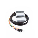 BootROM cable for CM2100A Cummins