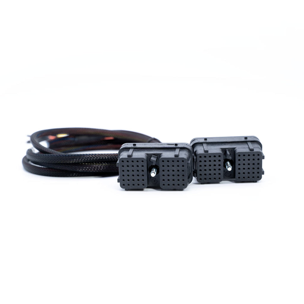 BootROM cable for CM2100A Cummins