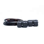 BootROM cable for CM2100A Cummins