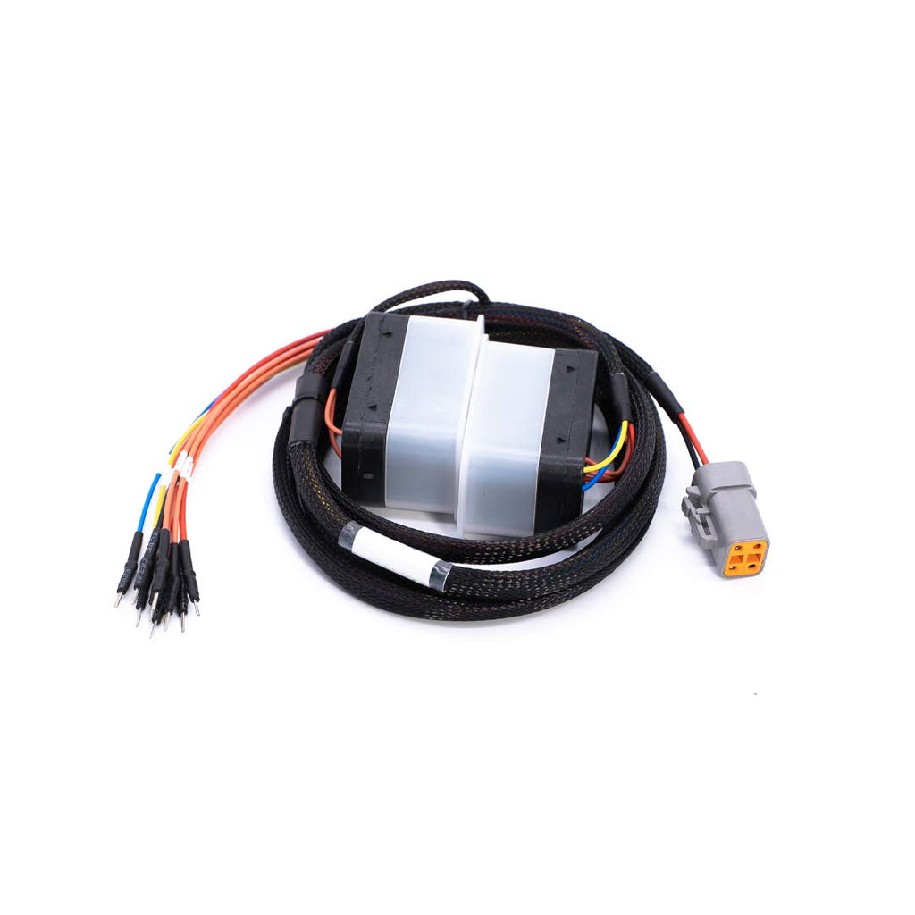 BootROM Cable for Cummins CM2150C and CM2150E