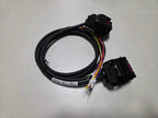 MAGIC FLEX MDG1 Unlock Kit