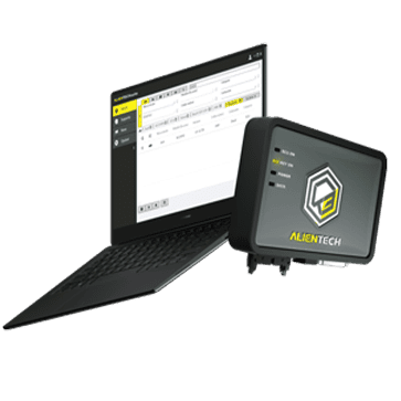 Alientech KESS 3 image 3