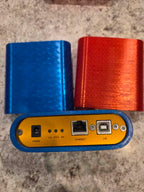 Tuning Tool Protective Sleeve image 6
