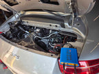 Tuning Tool Protective Sleeve image 14