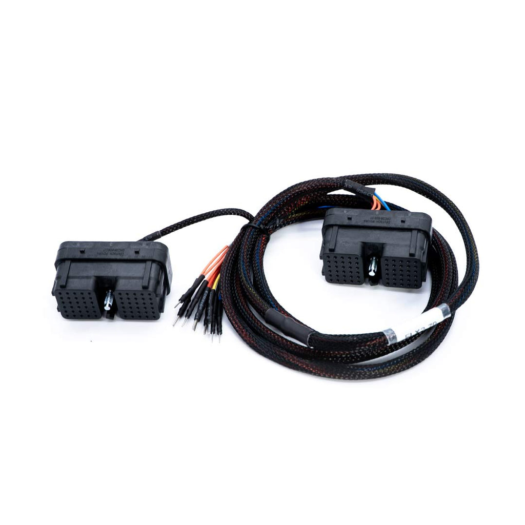 BootROM Cable for Cummins CM2250