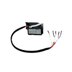 Cable for GPEC4, GPEC4LM, and GPEC5 FCA/Stellantis ECMs