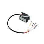 Cable for GPEC4, GPEC4LM, and GPEC5 FCA/Stellantis ECMs