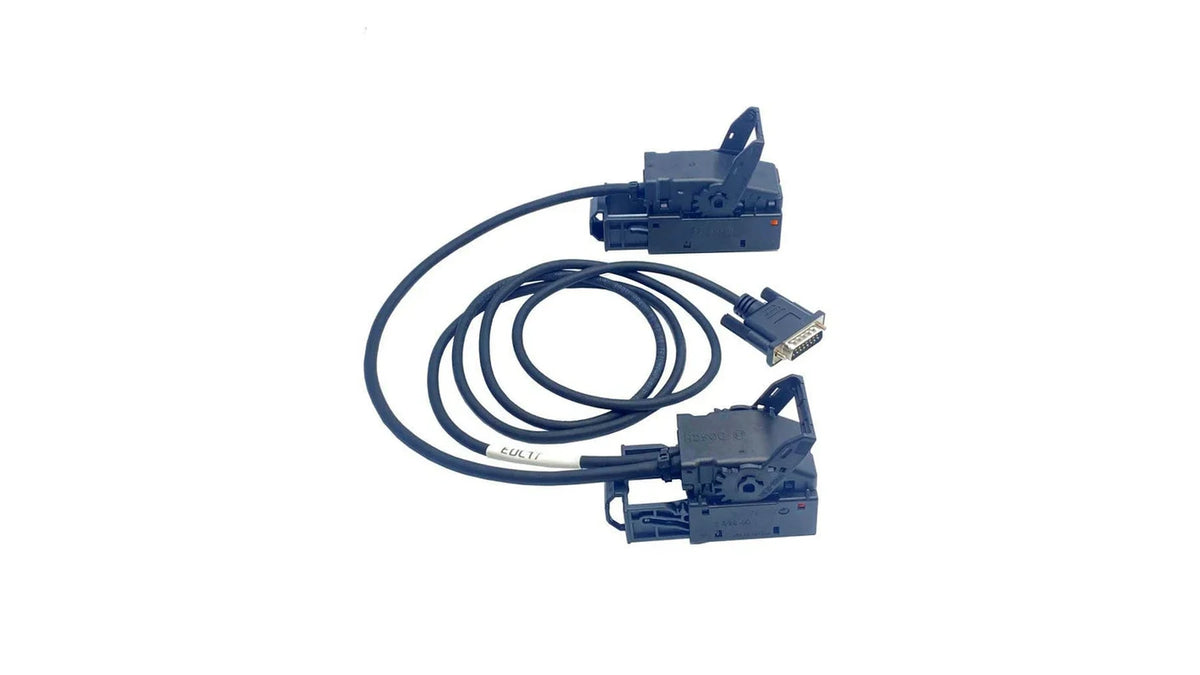 Honda Bosch MED17.9.3 Bench Cable for AutoTuner