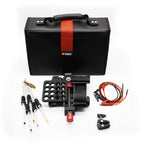 MAGBench Mini - Jig Tool
